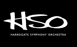 Harrogate Symphony Orchestra